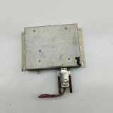 Rechner Navigationssystem BMW 7er (E38) 902201550239