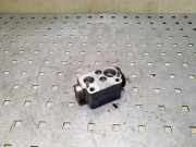 A/C Conditioner Expansion Valve BMW 3 Touring (E91) 330 d 64119182512
