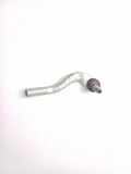 Steering Tie Rod End MERCEDES-BENZ E (W212) E 500 (212.073) A2123302303