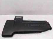 Motorabdeckung OPEL VECTRA B Estate (31_) 2.2 DTI 16V 24436409 24436410