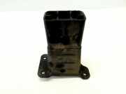 Stoßfängerbalkenträger