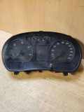 Kombiinstrument VW POLO (6N2) 1.4 TDI VWZ7Z086149241 17090249680