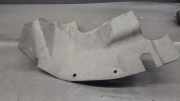 Motorabdeckung Ford Mondeo III Stufenheck (B4Y) 96BG6P013GB