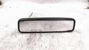 Innenspiegel AUDI 100 Avant (4A, C4) 2.5 TDI 4D0857511