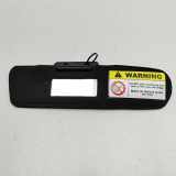 Linke Sonnenblende FERRARI CALIFORNIA 4.3 69765100