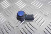 Sensor für Einparkhilfe BMW 3er (F30, F80) 9261595