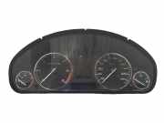 Tachometer Peugeot 407 () 89661232