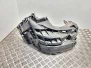 Stoßstangenhalterung hinten links OPEL VIVARO Furgon (F7) 2.0 16V 66035RHS