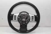 Lenkrad NISSAN 350 Z Coupe (Z33) 3.5