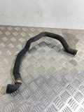 Schlauch Kühlung AUDI A6 Avant (4F5, C6) S6 quattro 4F0121109