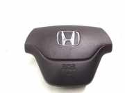 Lenkrad Airbag HONDA CR-V III (RE_) 2.2 i-CTDi 4WD (RE6) 77800SWWG810M1