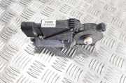 Motor Fensterheber links hinten Mercedes-Benz A-Klasse (W168) 05073102