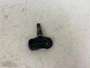 Reifendrucksensor TOYOTA MIRAI (JPD1_) FCV (JPD10_) R010100029