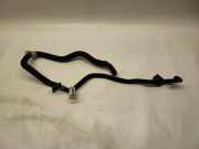 Kraftstoffschlauch BMW X5 (F15, F85) 8508088