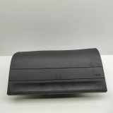 Armaturenbrett Airbag DODGE NITRO 2.8 CRD 4WD P5KE24XDVAI 34036070A