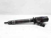 Düsenstöcke Volvo V70 III (135) 30777526