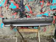 Hintere Stoßstange BMW 5 Touring (E39) 525 tds 8183737
