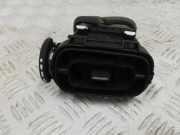 Ziergitter Citroen C3 (FC) 98159963ZD