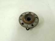 Radlager links vorne Volvo XC70 Cross Country (295)
