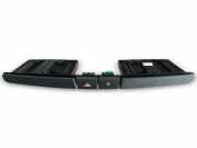 Getränkehalter Peugeot 508 I () 9688798502