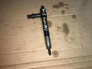 Einspritzdüse MAZDA PREMACY (CP) 2.0 TD 7390