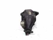 Differenzialgetriebe hinten MERCEDES-BENZ E Cabrio (A207) E 220 CDI / BlueTEC / d (207.402, 207.401) 2073500514