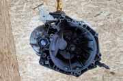 Schaltgetriebe Peugeot 307 () 20DM69