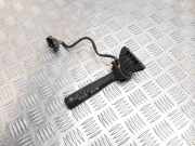 Wischergriff VOLVO 850 Estate (LW) 2.5 TDI 9128367 01837140