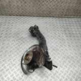 Nabe hinten rechts BMW X1 (F48) 25 e Plug-in-Hybrid 8842880 6851589