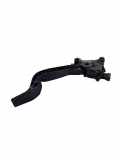 Gaspedal FIAT TIPO Sedan (356_) 1.6 D 51942427