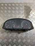 Kombiinstrument VW TOURAN (1T1, 1T2) 2.0 TDI 16V 1T0920874A