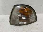 Blinker vorne links DAEWOO NEXIA (KLETN) 1.5 96175349
