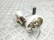 Kraftstoffstandsensor FORD GALAXY (WGR) 1.9 TDI 1H0919051B