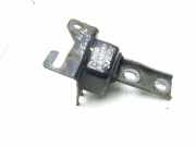 Getriebestütze Dacia Sandero I (BS)