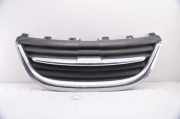 Vorderer oberer Gitter SAAB 9-5 (YS3E) 1.9 TiD 12756827