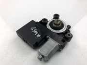 Motor Fensterheber rechts Volvo V50 (545) 979039100