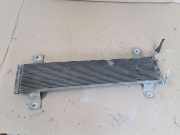 Kraftstoffkühler VW Transporter T5 Bus () 7H0203551A