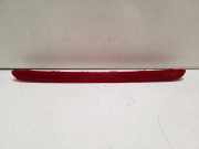 Zusatzbremsleuchte VW PASSAT Variant B8 (3G5) 2.0 TDI 3G9945087A