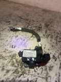 Andere Steuergeräte BMW 3 (E90) 320 d 8972002399