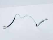 Kondensatorschlauch Seat Leon (1P) 1K0820743AK