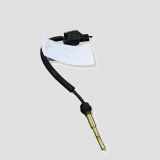 Abgastemperatursensor FORD TRANSIT Furgon 2.4 TDCi [RWD] YC1F68004BE