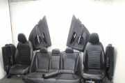 Set Salon MERCEDES-BENZ C (S206) C 200
