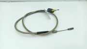 Handbremskabel MERCEDES-BENZ E (W212) E 220 CDI / BlueTEC (212.001, 212.002) A2124200885 2124200885