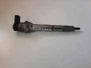 Einspritzdüse VW TIGUAN (AD1) 2.0 TDI 4motion 04L130277AC