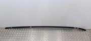 Rechte Dachleistenverkleidung MERCEDES-BENZ M (W163) ML 350 1636980280