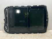 Dach VW TOURAN (5T1) 2.0 TDI 5TA877049C