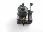 ABS Hydraulikblock FORD C-MAX (DM2) 2.0 TDCi 10020600484