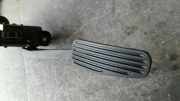 Gaspedal VOLVO S60 I 2.4 D5 30683514