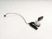 Kraftstoffstandsensor AUDI A8 D3 (4E2, 4E8) 3.0 TDI quattro 221850006001 4E0919673