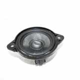 Lautsprecher im Armaturenbrett AUDI Q5 (8R) 3.0 TFSI quattro 8R0035416